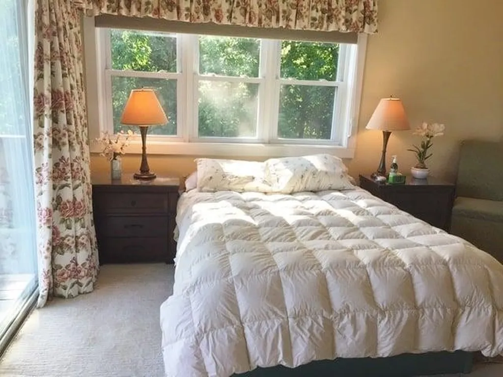 83 Kathy Meyer Road Warren VT 05674