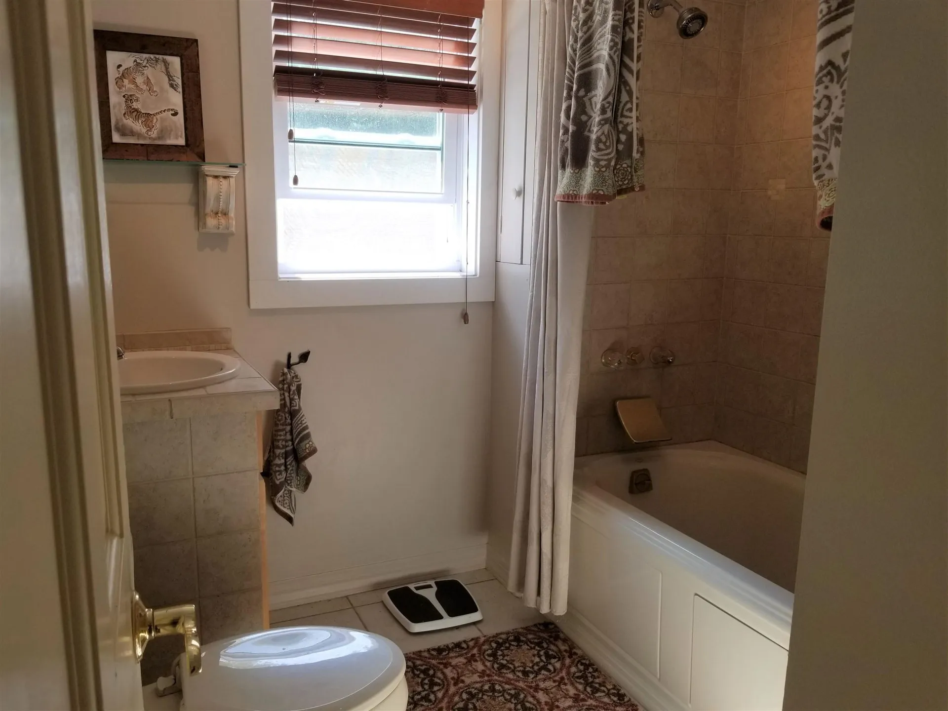83 Kathy Meyer Road Warren VT 05674