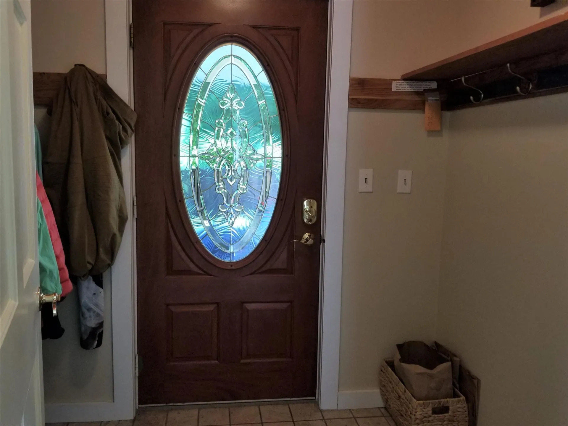 83 Kathy Meyer Road Warren VT 05674
