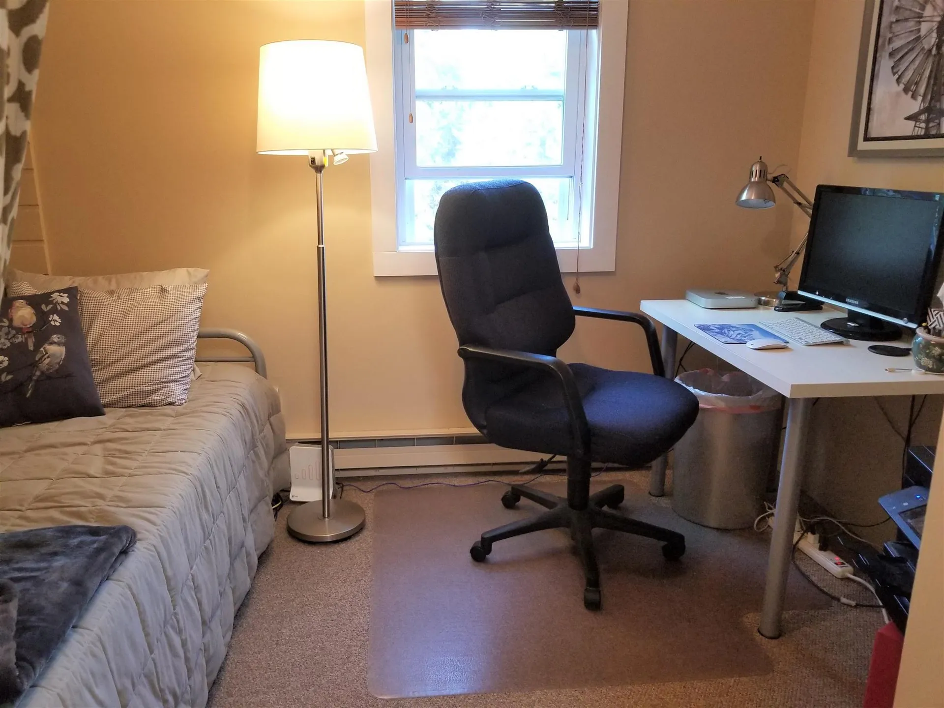 83 Kathy Meyer Road Warren VT 05674