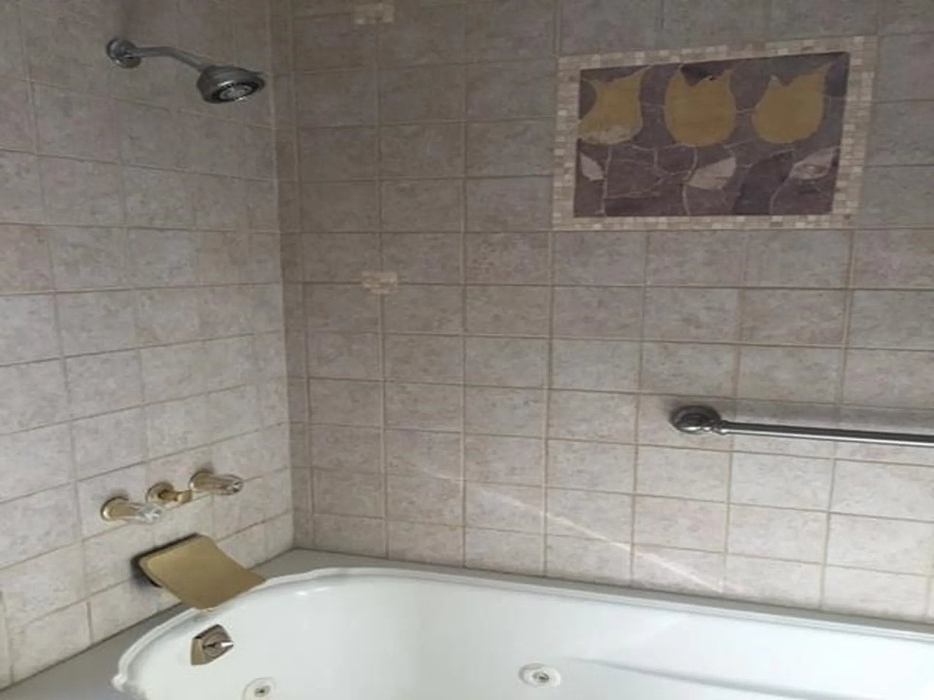 83 Kathy Meyer Road Warren VT 05674