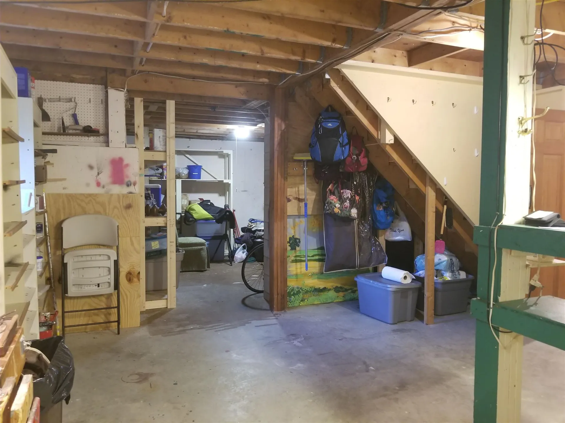 83 Kathy Meyer Road Warren VT 05674