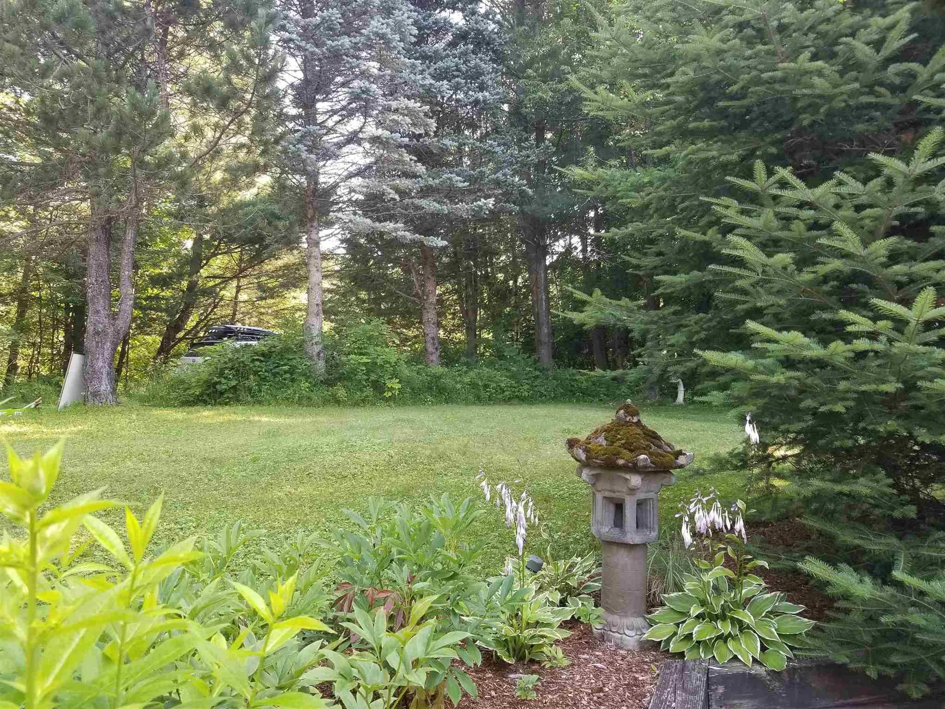 83 Kathy Meyer Road Warren VT 05674