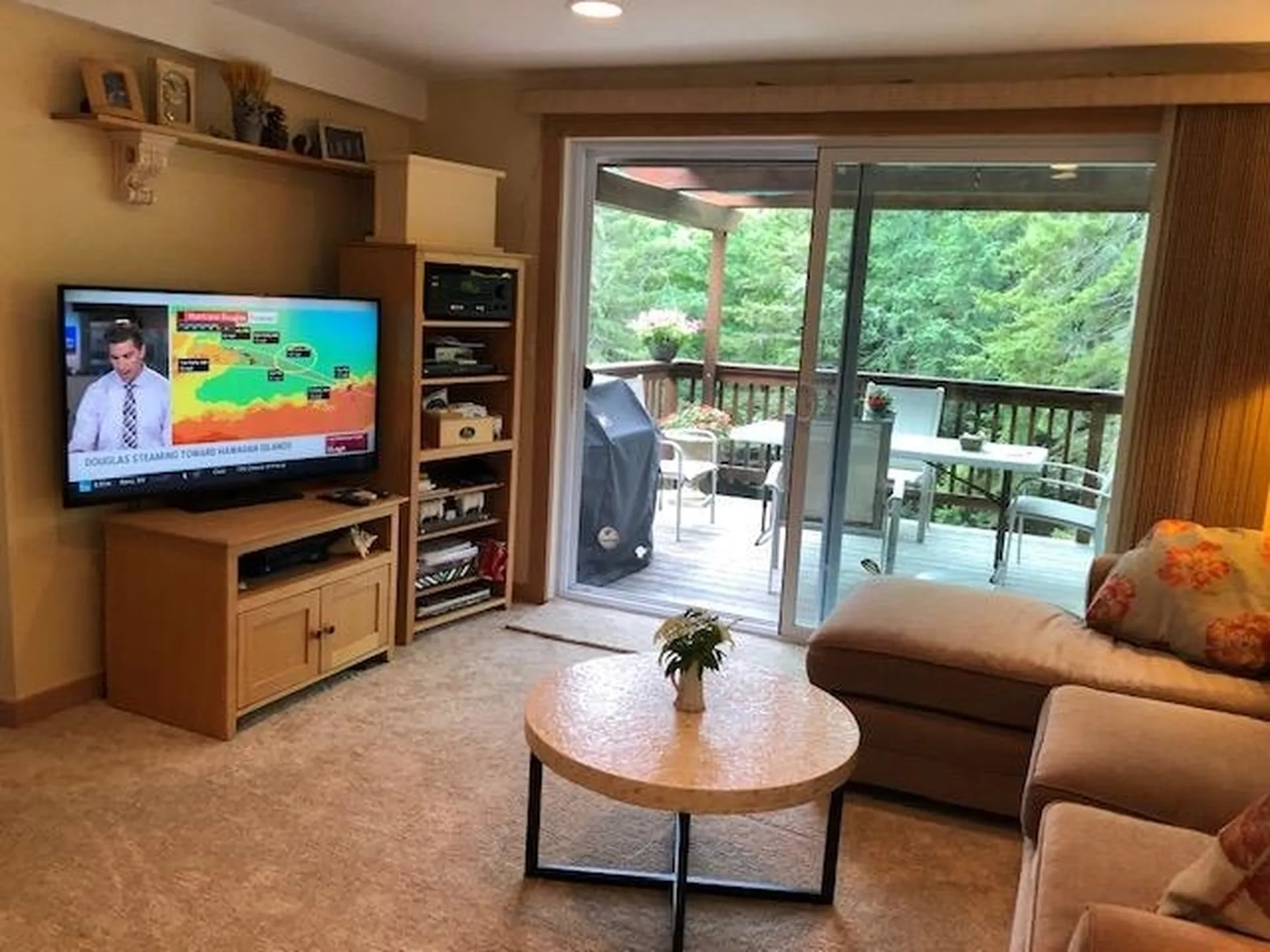 83 Kathy Meyer Road Warren VT 05674