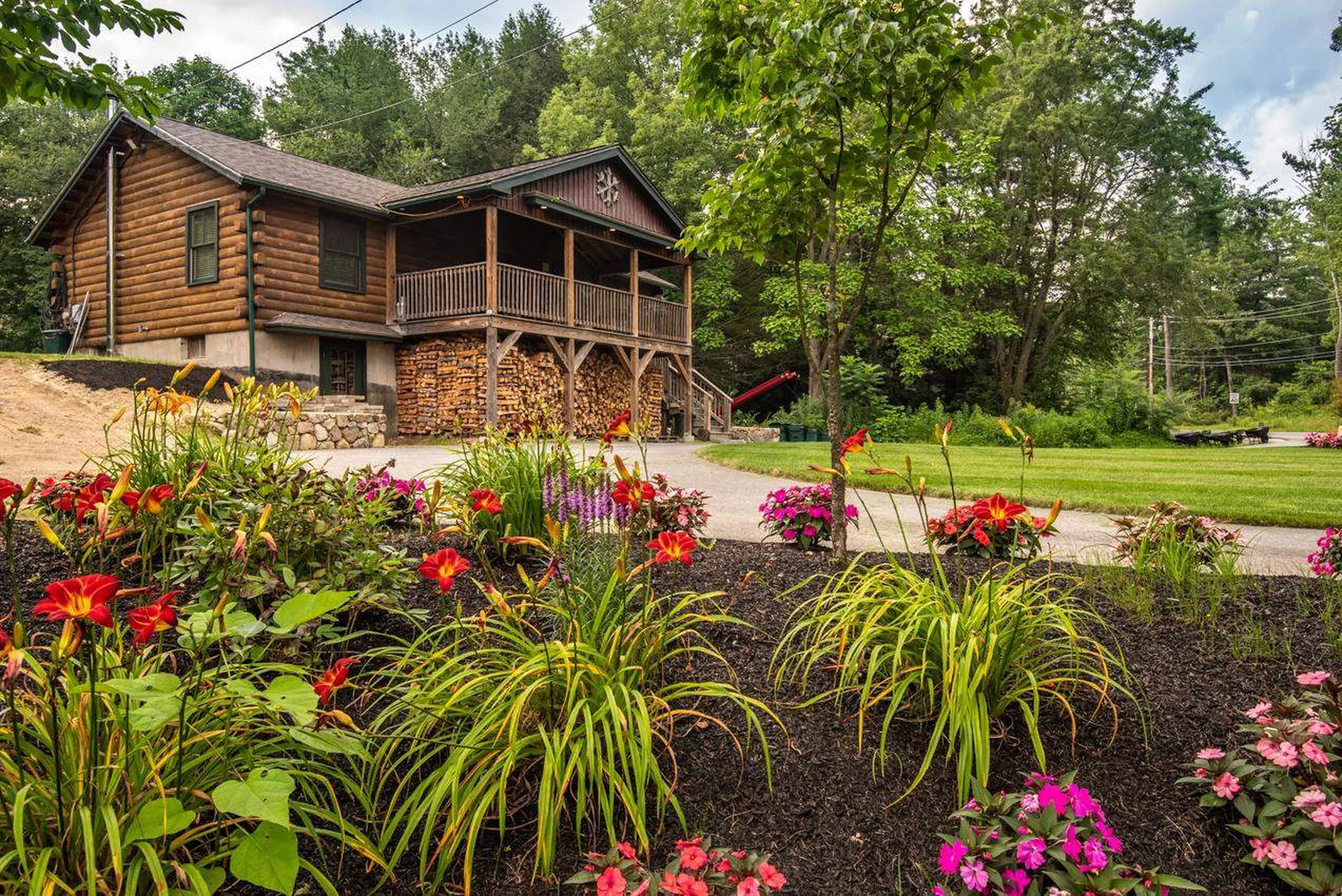 129 Windham Road Derry NH 03038