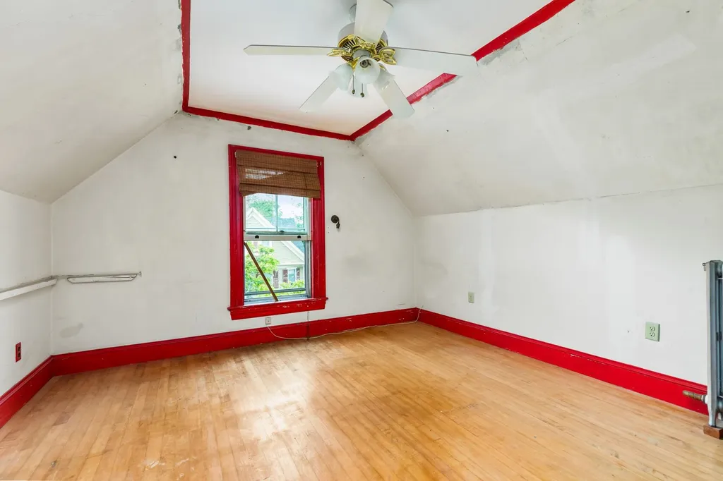 100 Wibird Street Portsmouth NH 03801
