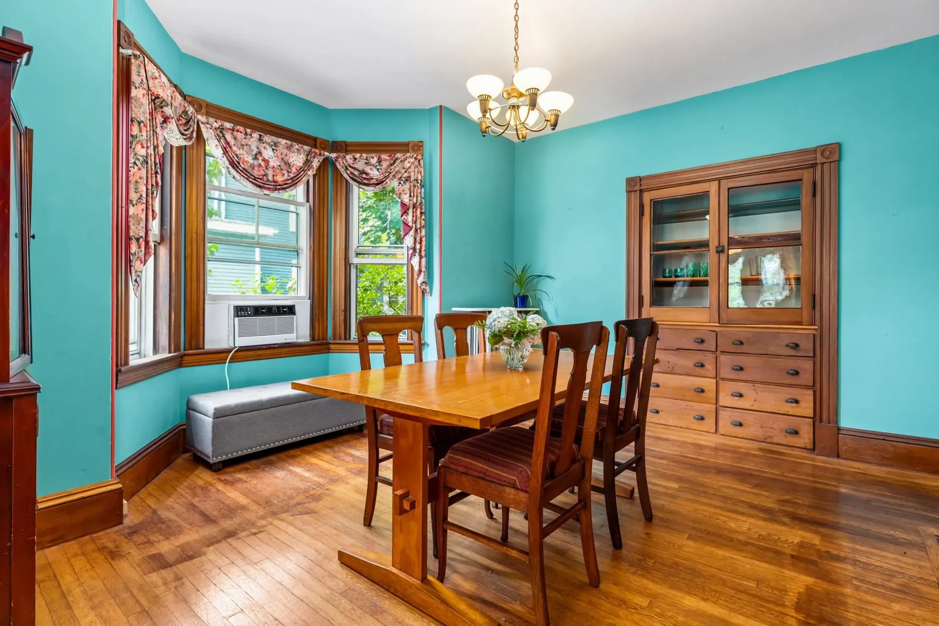 100 Wibird Street Portsmouth NH 03801
