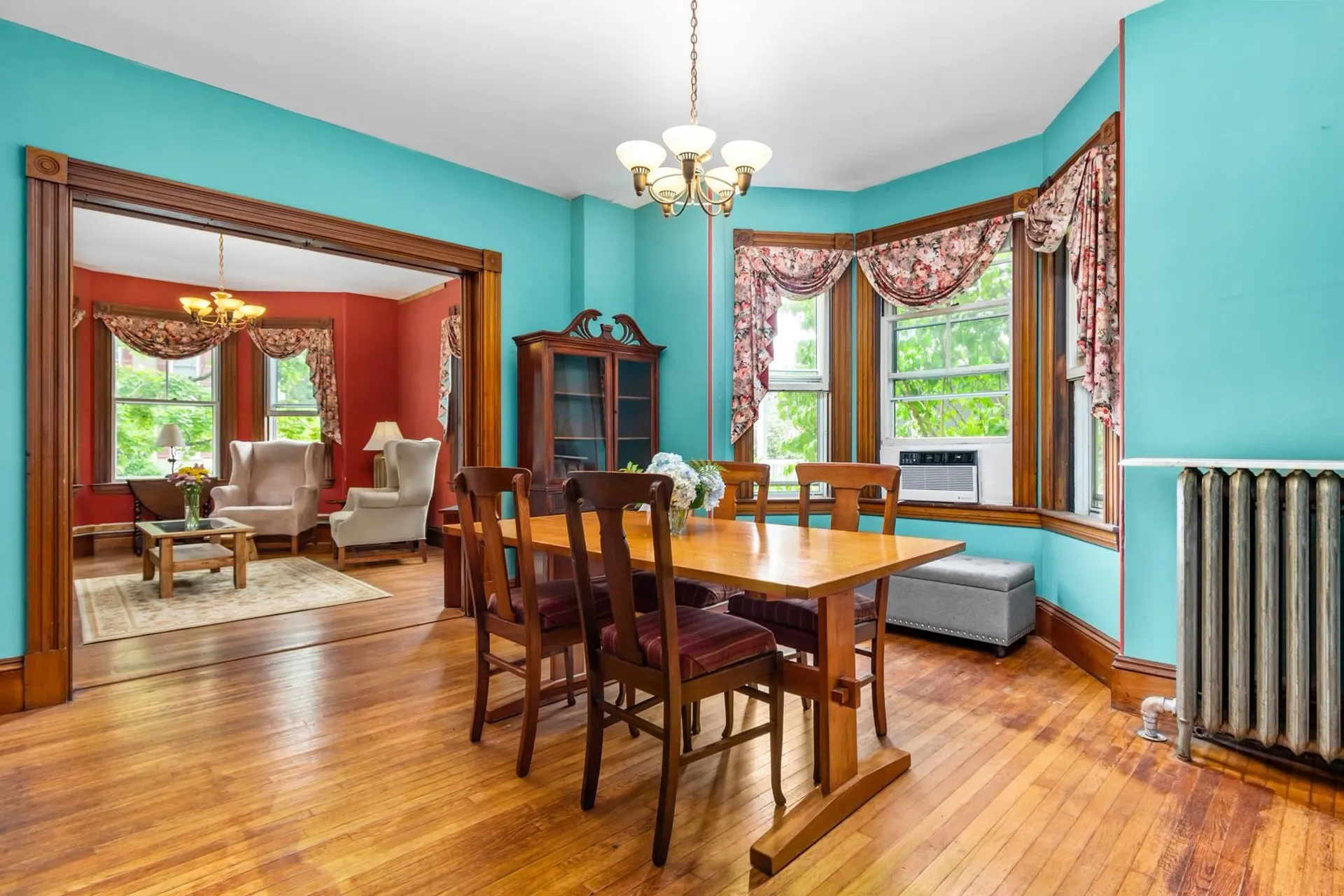 100 Wibird Street Portsmouth NH 03801