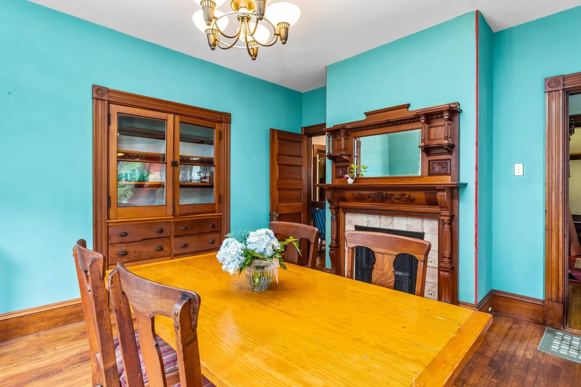 100 Wibird Street Portsmouth NH 03801