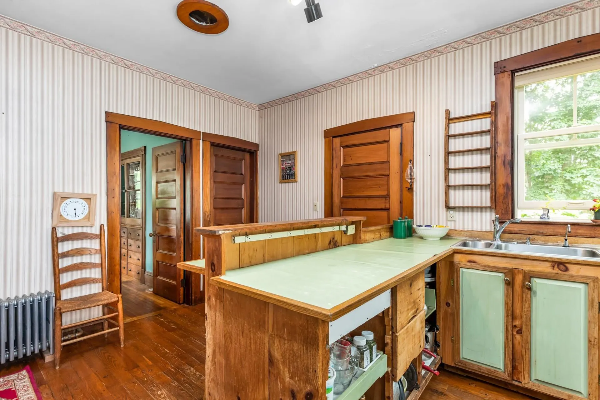 100 Wibird Street Portsmouth NH 03801