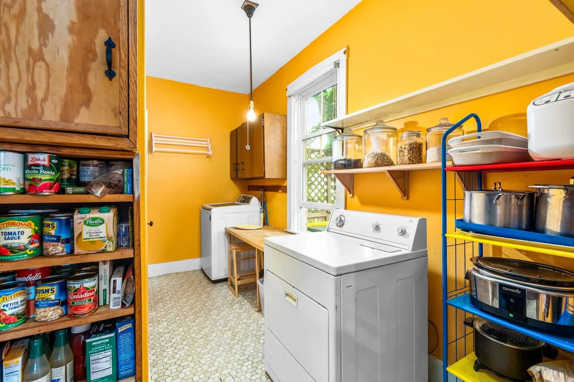 100 Wibird Street Portsmouth NH 03801