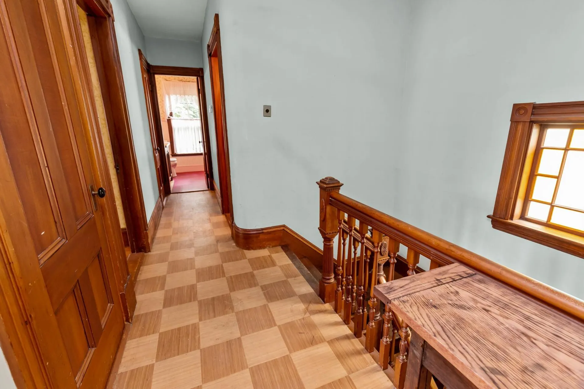 100 Wibird Street Portsmouth NH 03801