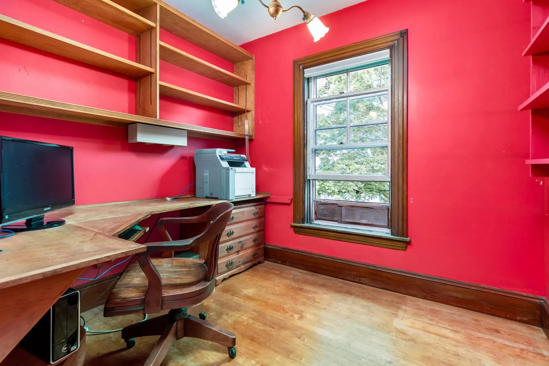 100 Wibird Street Portsmouth NH 03801