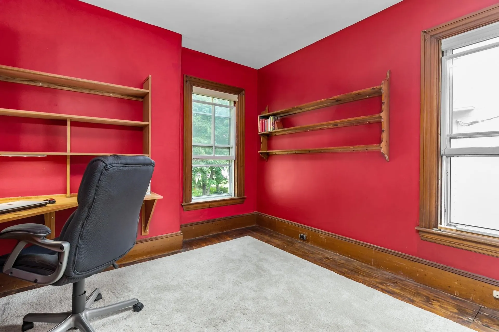 100 Wibird Street Portsmouth NH 03801