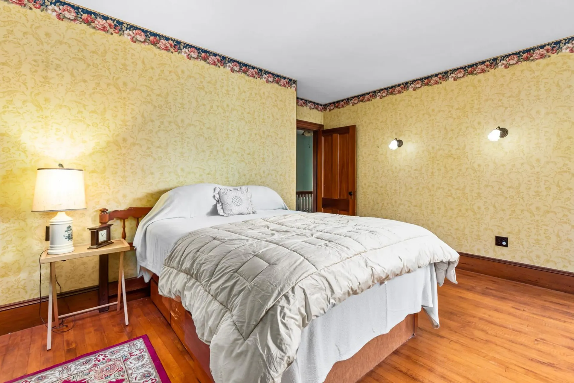 100 Wibird Street Portsmouth NH 03801