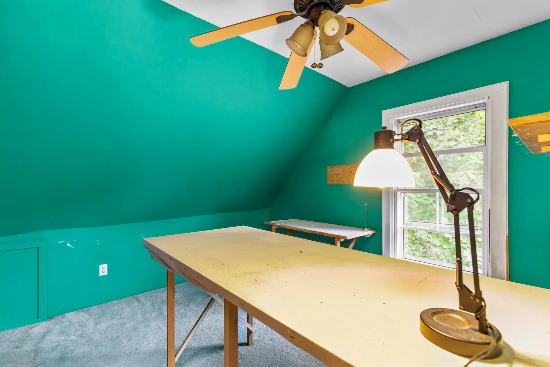 100 Wibird Street Portsmouth NH 03801