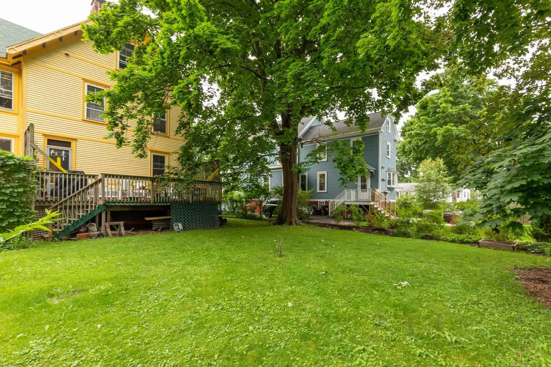 100 Wibird Street Portsmouth NH 03801