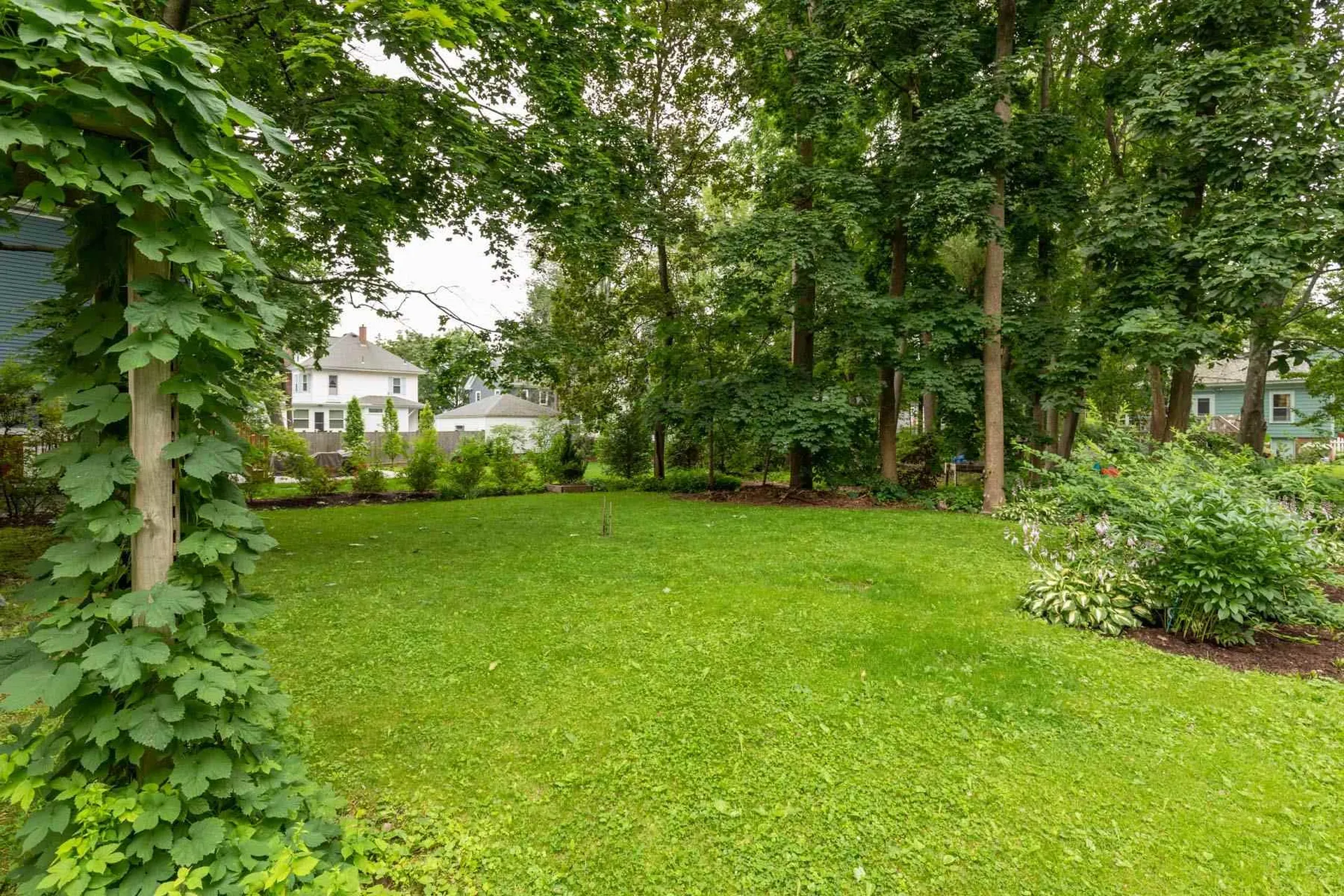 100 Wibird Street Portsmouth NH 03801