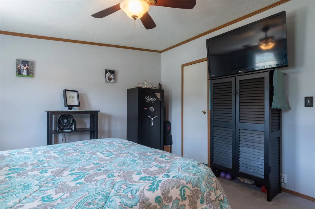 13 Cattail Place Rochester NH 03868