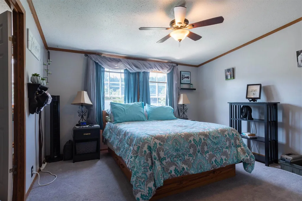 13 Cattail Place Rochester NH 03868