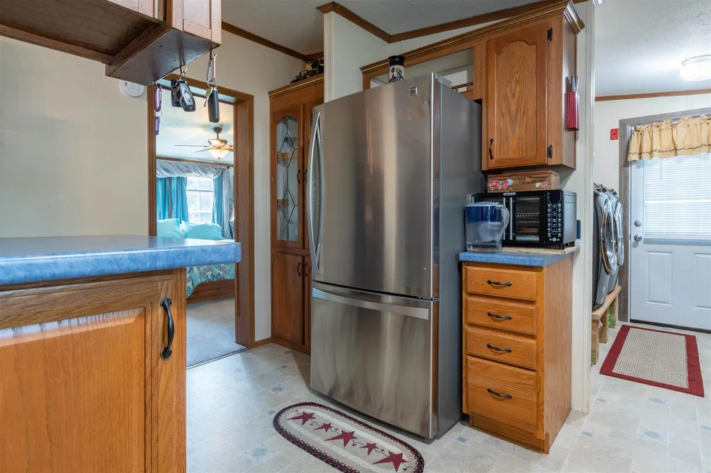 13 Cattail Place Rochester NH 03868