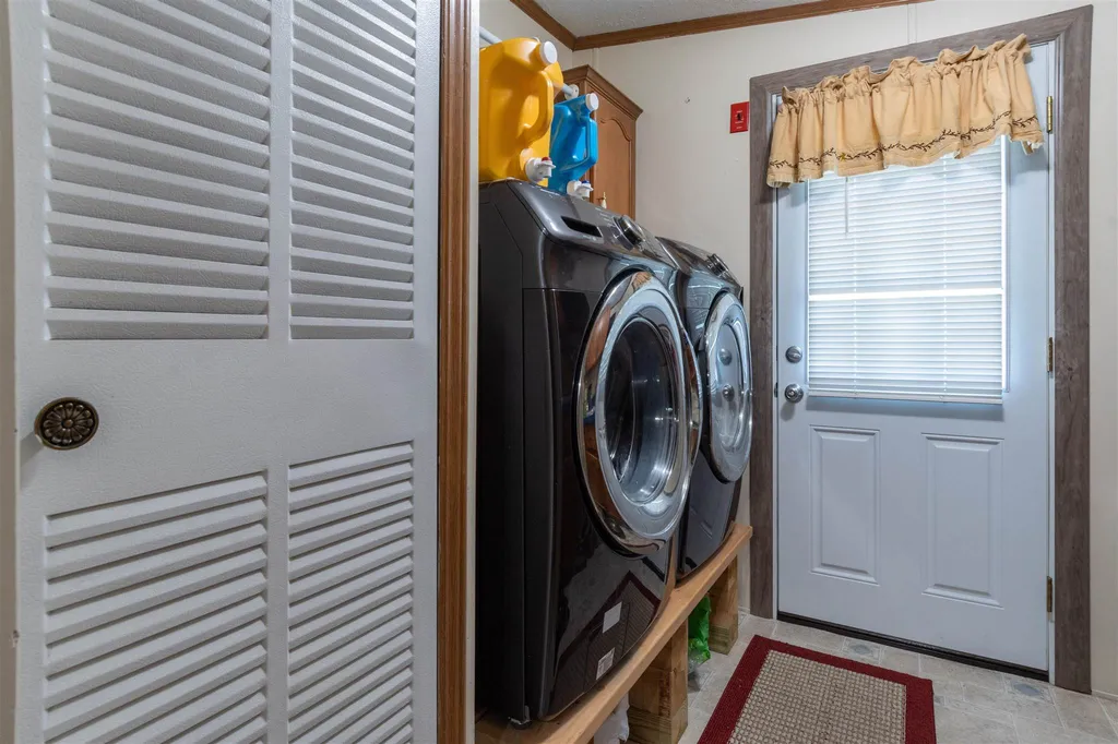 13 Cattail Place Rochester NH 03868