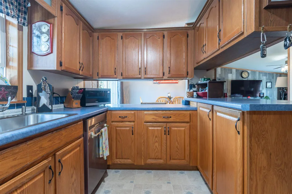 13 Cattail Place Rochester NH 03868