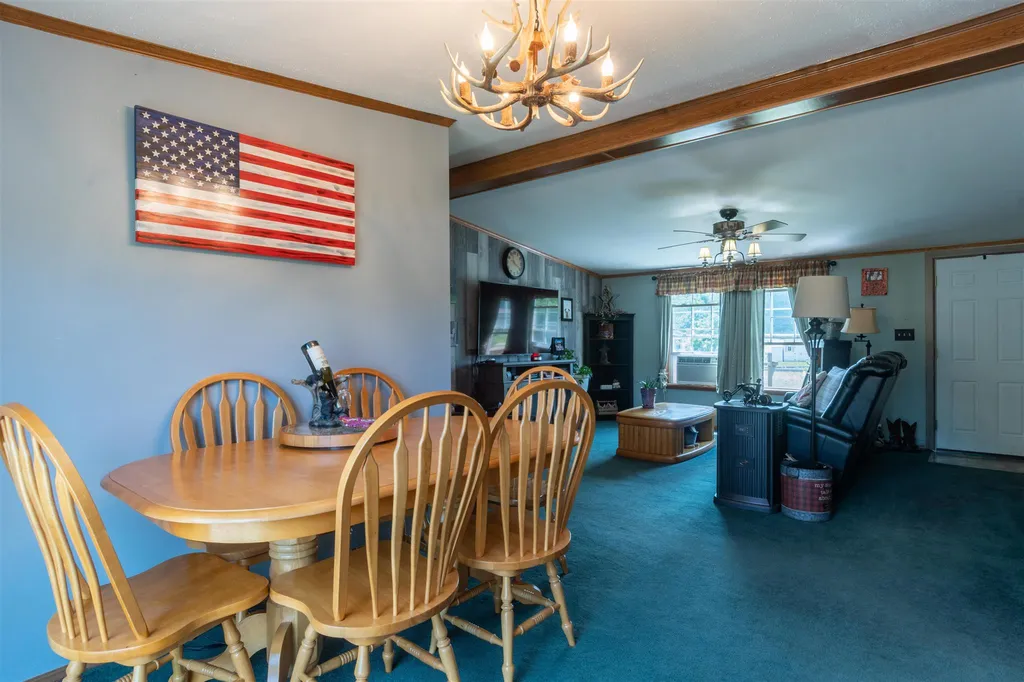 13 Cattail Place Rochester NH 03868