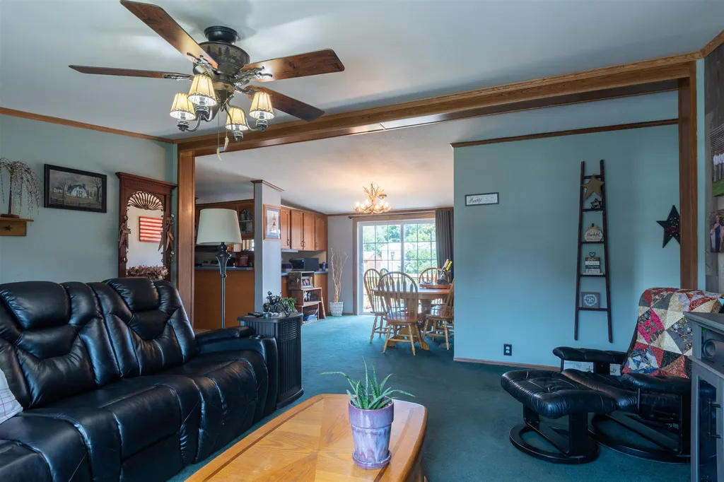 13 Cattail Place Rochester NH 03868