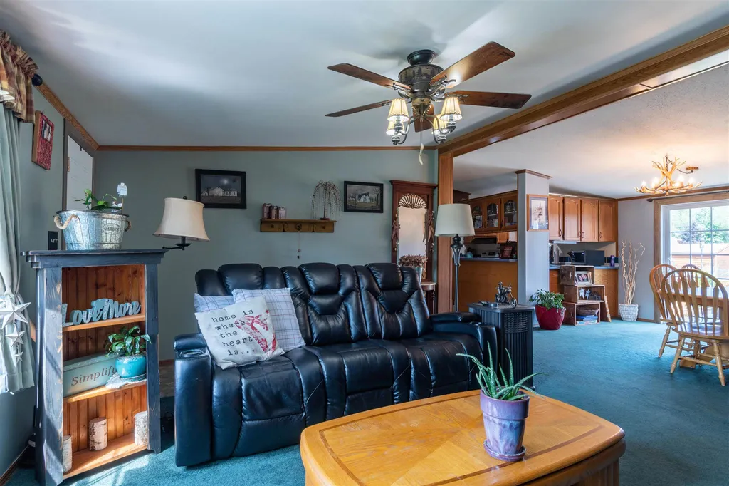 13 Cattail Place Rochester NH 03868