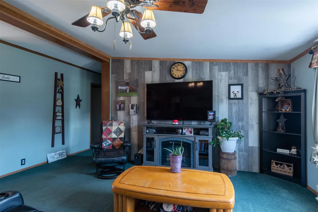13 Cattail Place Rochester NH 03868