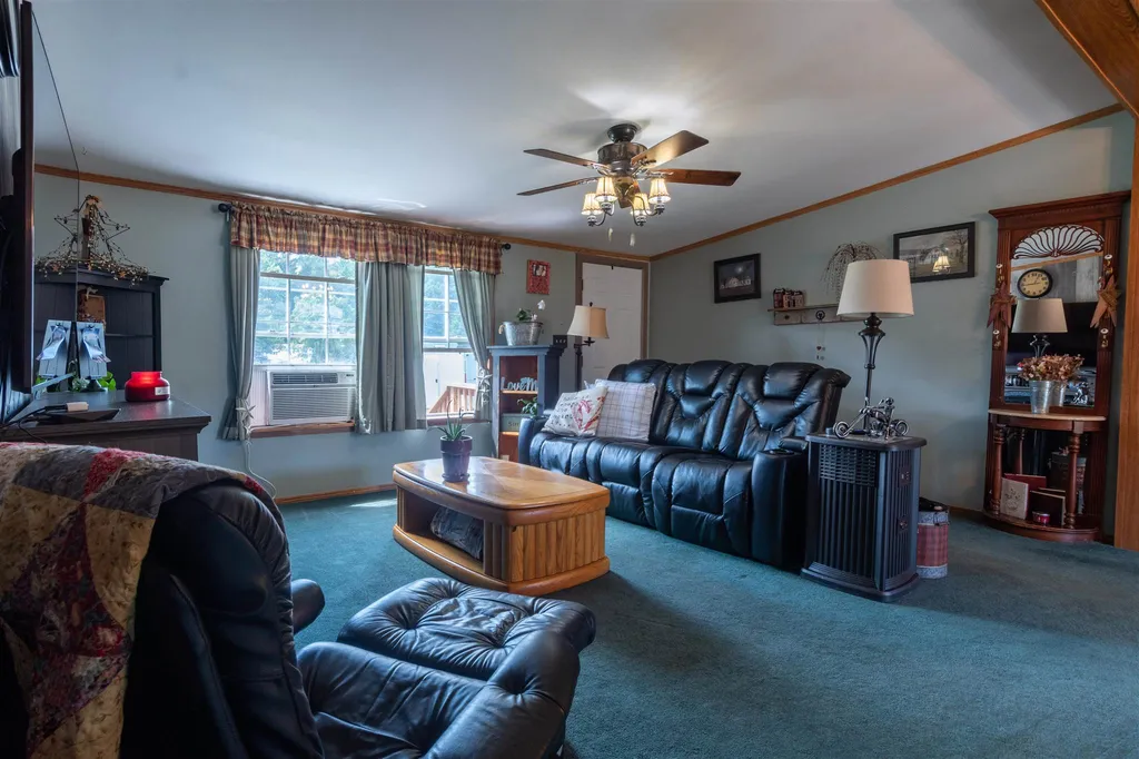 13 Cattail Place Rochester NH 03868