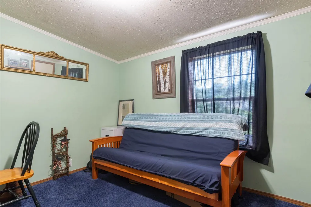 13 Cattail Place Rochester NH 03868