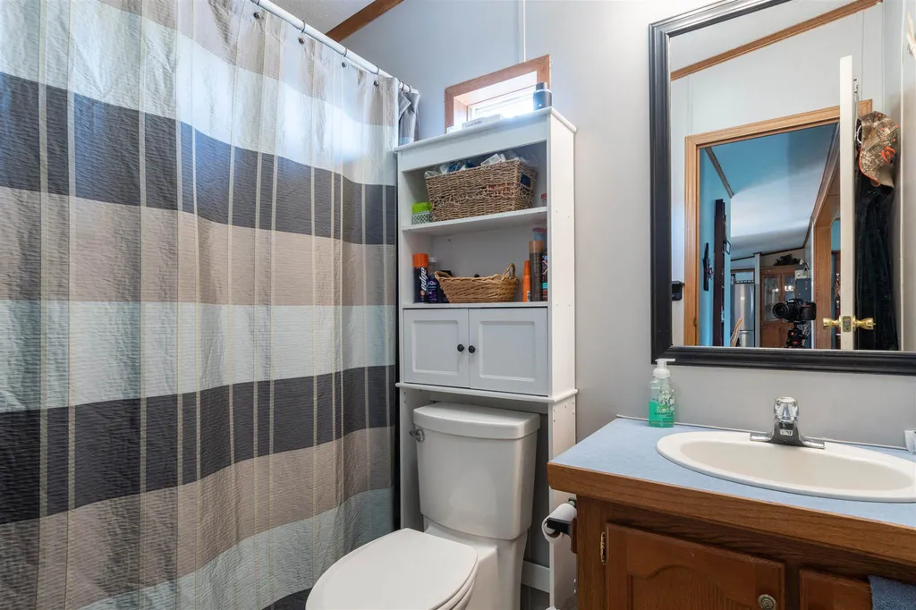 13 Cattail Place Rochester NH 03868