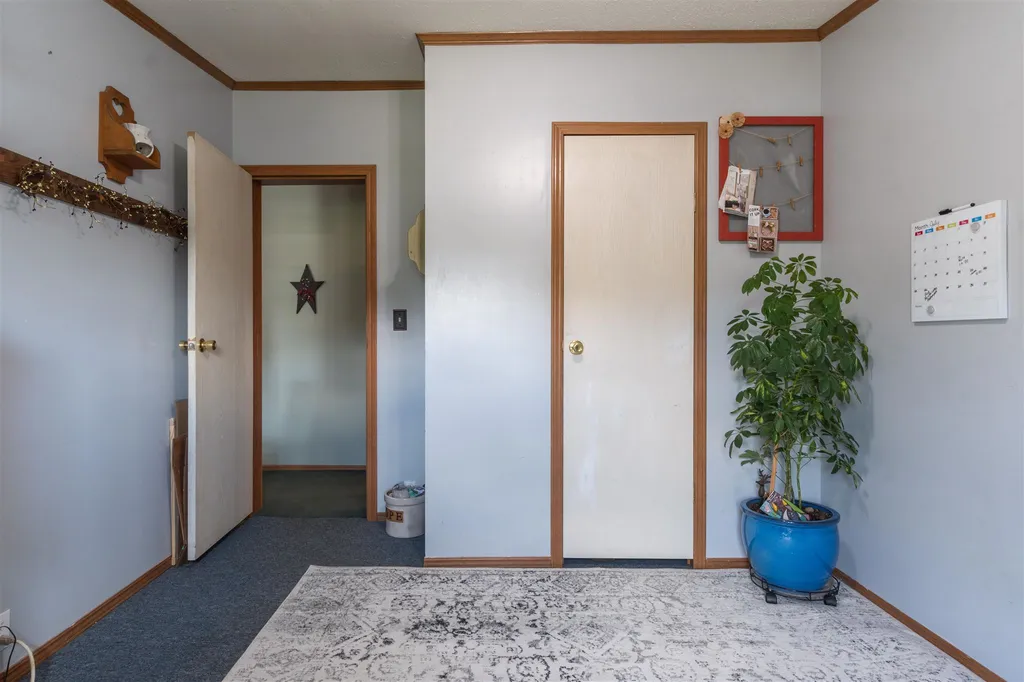 13 Cattail Place Rochester NH 03868