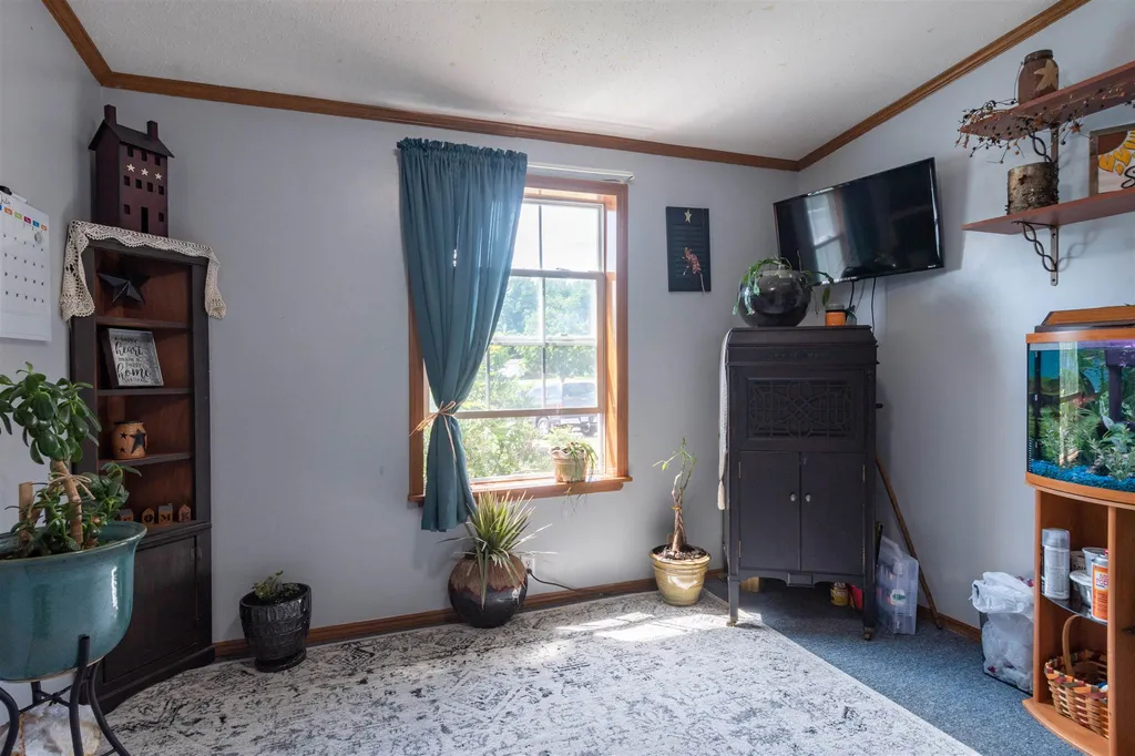 13 Cattail Place Rochester NH 03868