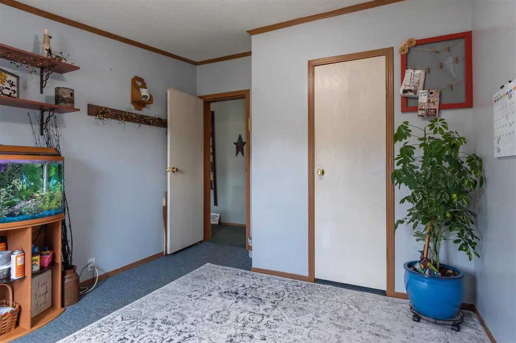 13 Cattail Place Rochester NH 03868