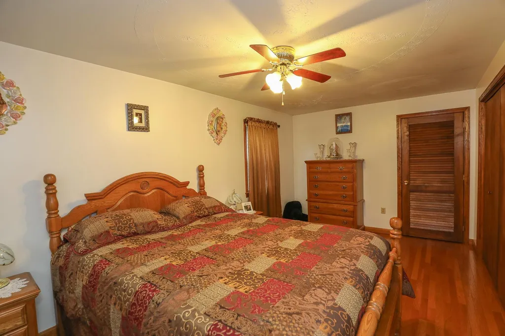 143-145 West Hollis Street Nashua NH 03060