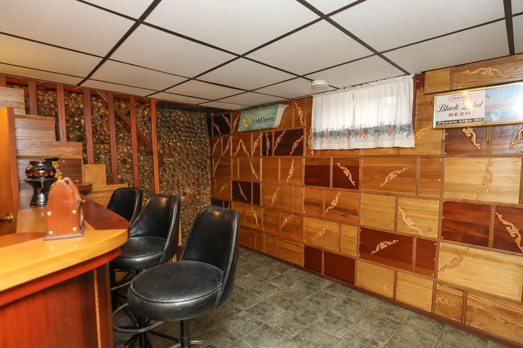 143-145 West Hollis Street Nashua NH 03060