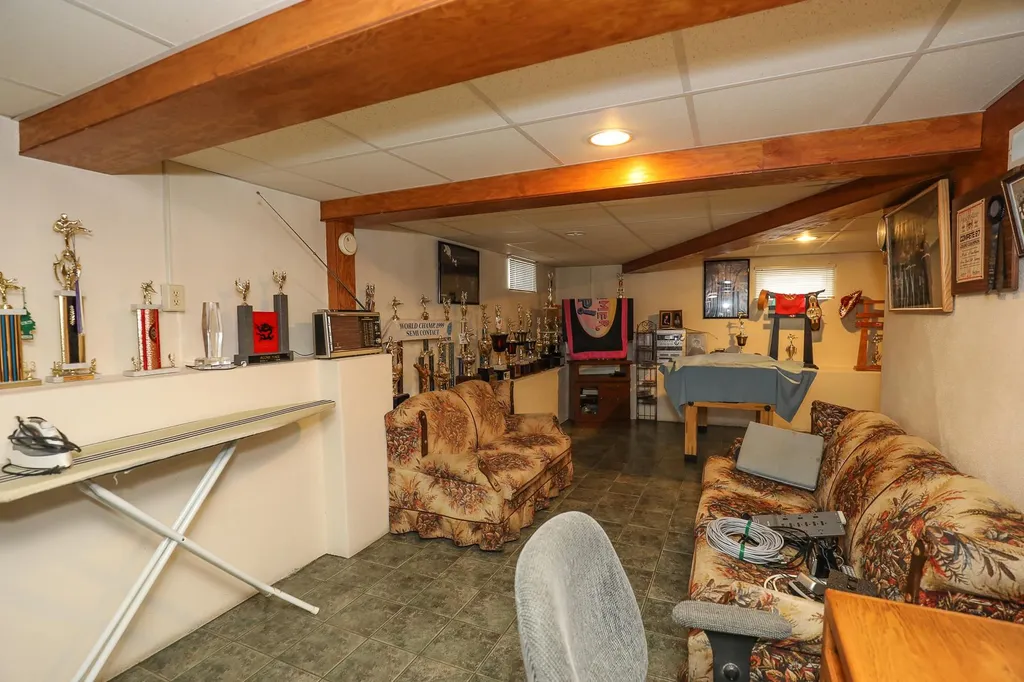 143-145 West Hollis Street Nashua NH 03060