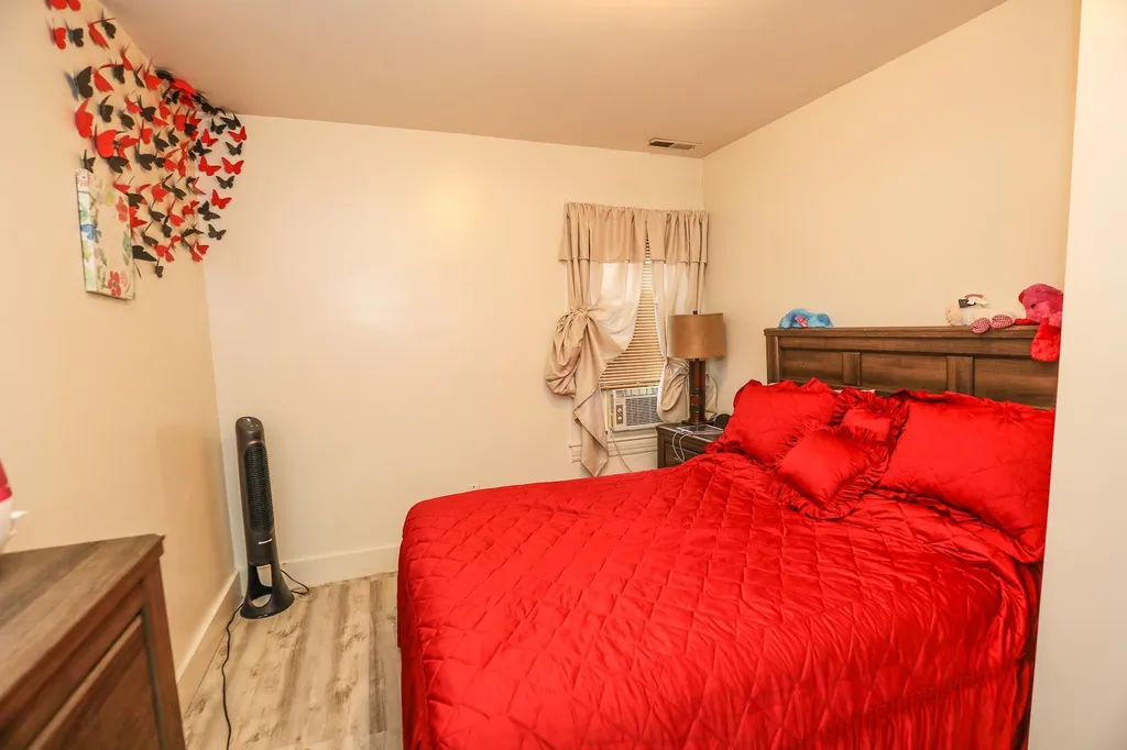 143-145 West Hollis Street Nashua NH 03060