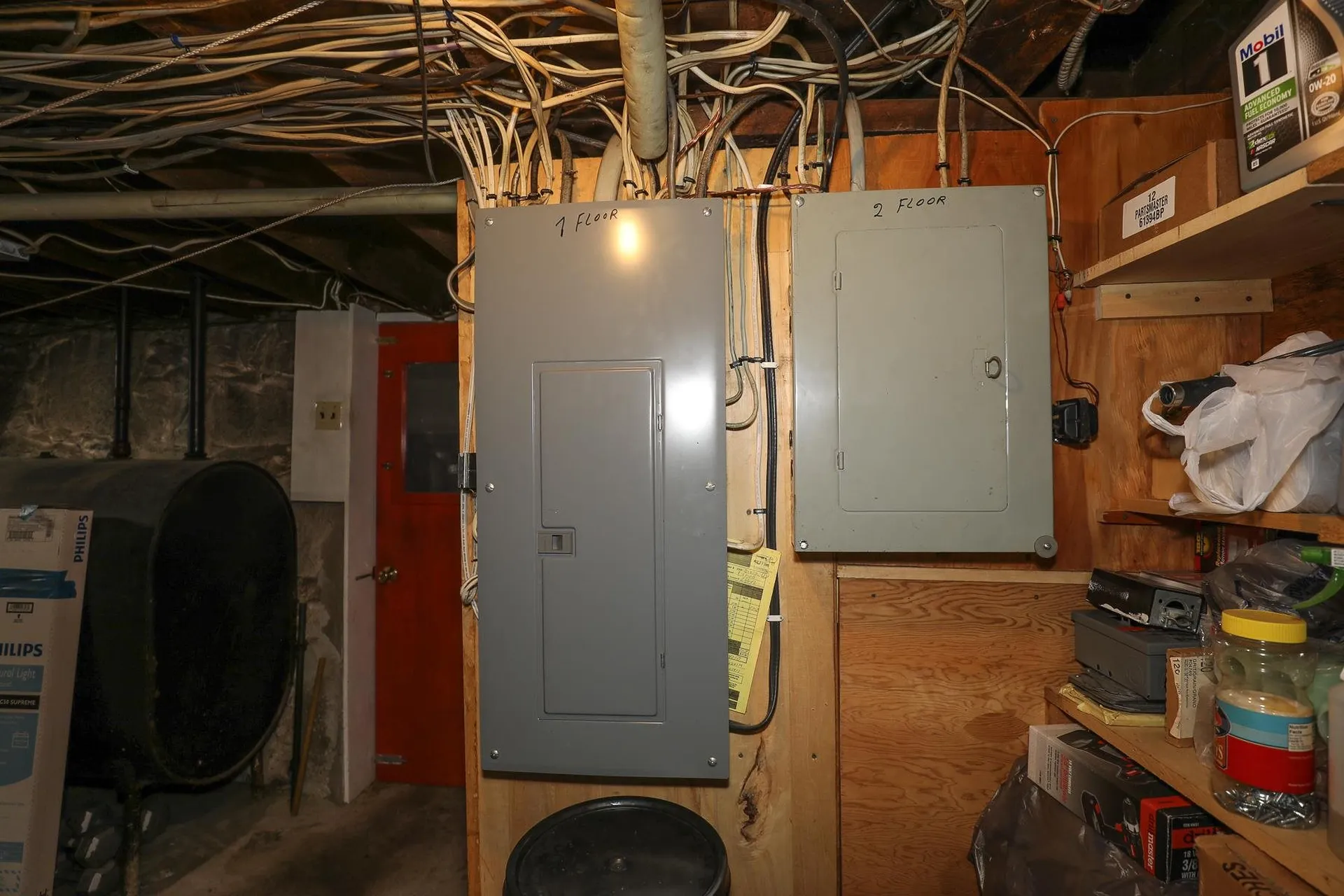 143-145 West Hollis Street Nashua NH 03060