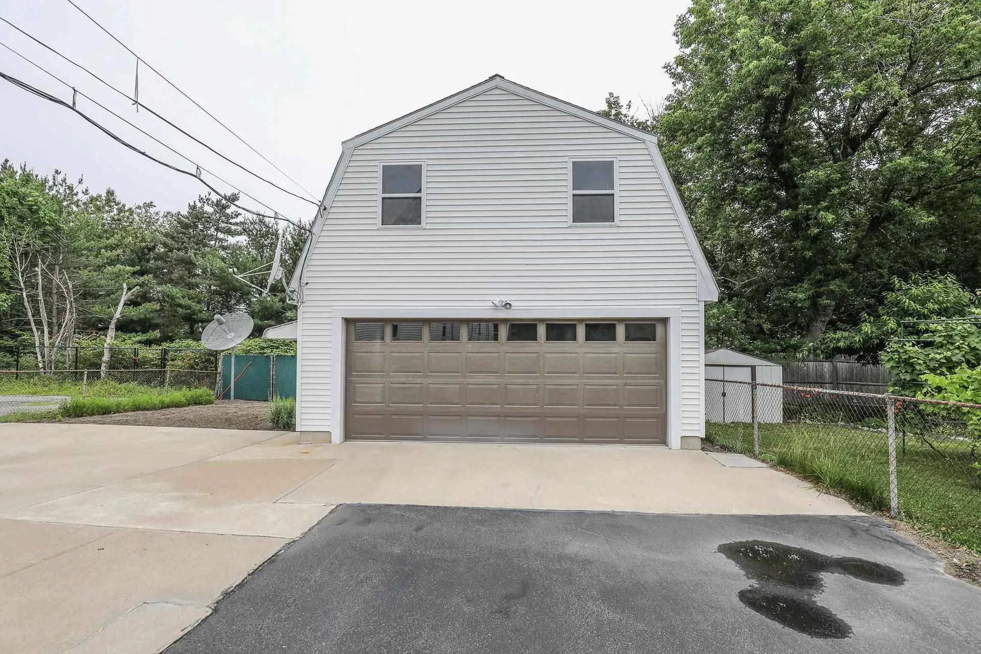 143-145 West Hollis Street Nashua NH 03060
