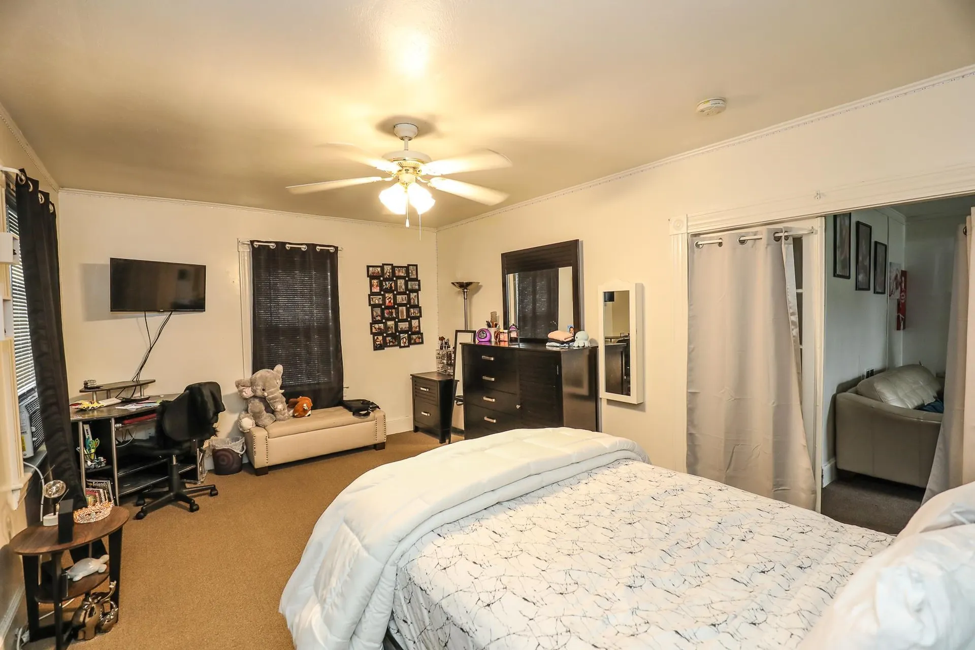 143-145 West Hollis Street Nashua NH 03060