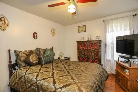 143-145 West Hollis Street Nashua NH 03060