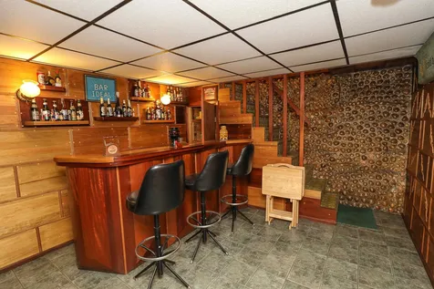 143-145 West Hollis Street Nashua NH 03060