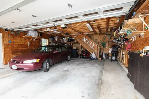143-145 West Hollis Street Nashua NH 03060