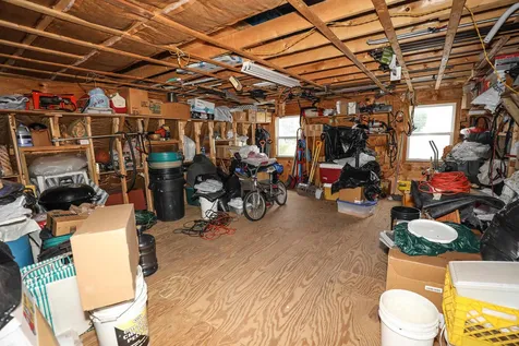 143-145 West Hollis Street Nashua NH 03060