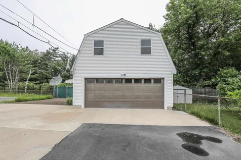 143-145 West Hollis Street Nashua NH 03060