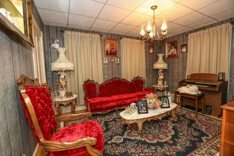 143-145 West Hollis Street Nashua NH 03060